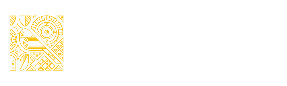 Casinolevant Logo - Güvenilir Online Casino ve Bahis Platformu